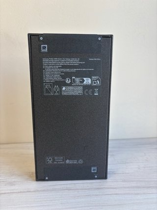 Samsung Galaxy S26 Ultra 512GB