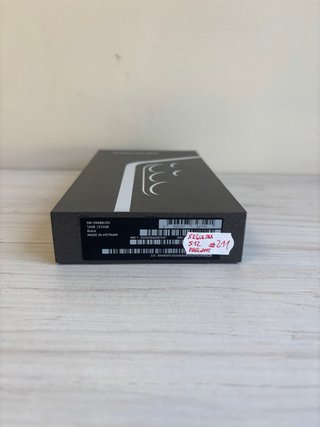 Samsung Galaxy S26 Ultra 512GB