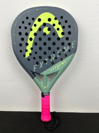Racchetta Padel Head Extreme Pro 2024