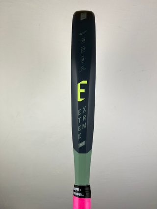 Racchetta Padel Head Extreme Pro 2024