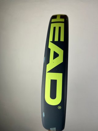 Racchetta Padel Head Extreme Pro 2024