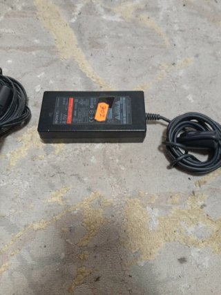 PlayStation 2 (PS2) para piezas