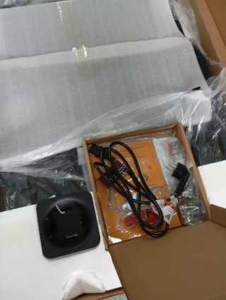 Cinta de Correr Mobvoi Ultra 3 en 1