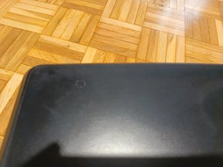 Soporte giratorio para TV