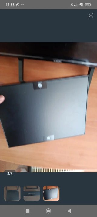 Xiaomi 14 Ultra Photography Kit Nuevo