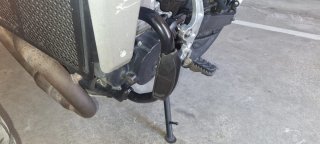 Fantic Caballero 500 2022
