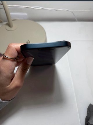 iPhone 14 Plus Azul Marino 128GB
