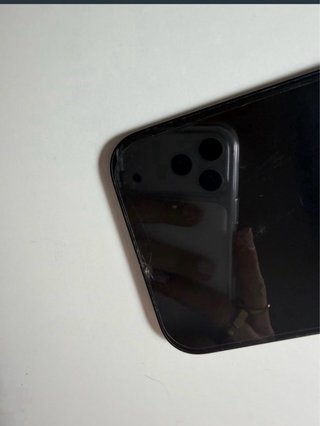 iPhone 14 Plus Azul Marino 128GB