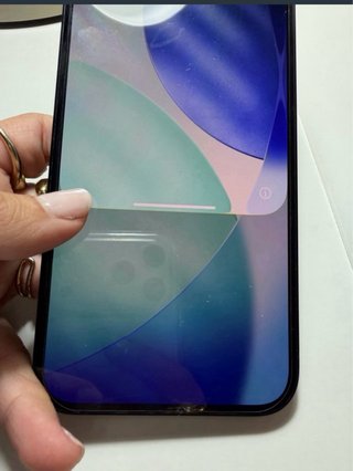 iPhone 14 Plus Azul Marino 128GB