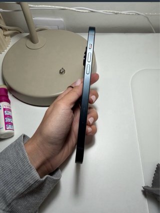 iPhone 14 Plus Azul Marino 128GB