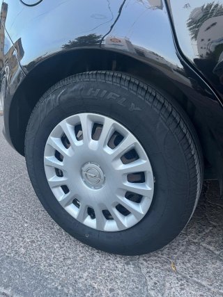 Opel Corsa 2010