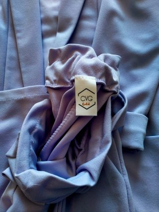 Completo giacca e pantaloni donna