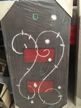 Quadri decorativi moderni