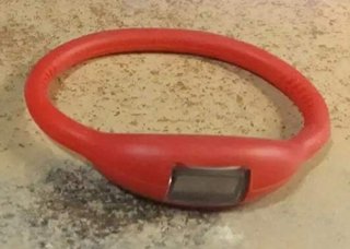 3 Orologi Contapassi Da Testare