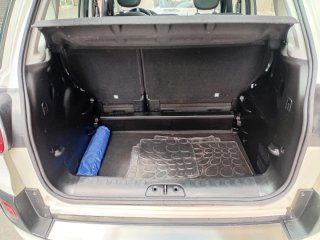 FIAT 500L 2017