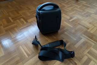 DJI Mavic 2 Pro Fly More Combo