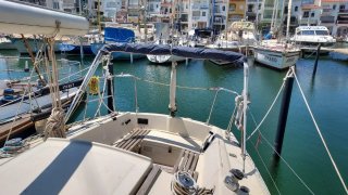 Veler 9m