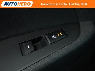 Hyundai Tucson 2.0 CRDi Tecno 4WD