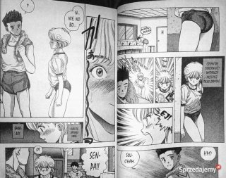 Video Girl Ai serie completa 41 tomos