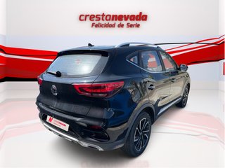 ZS - DESDE 228€/MES ¡SIN PAGAR ENTRADA!