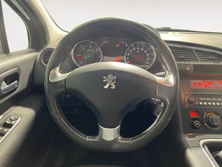 Peugeot 3008 Style