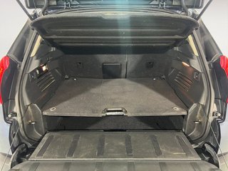 Peugeot 3008 Style