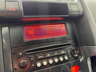 Peugeot 3008 Style