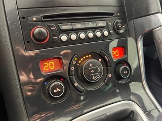 Peugeot 3008 Style