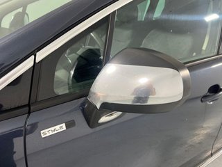 Peugeot 3008 Style
