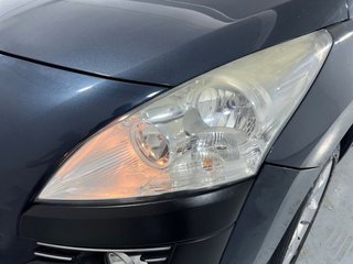Peugeot 3008 Style