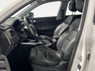 DR 4.0 1.5 85 kW (116 CV)