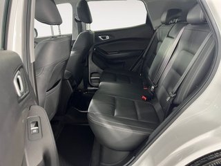 DR 4.0 1.5 85 kW (116 CV)