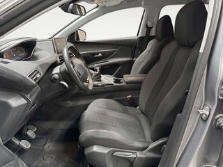 Peugeot 3008 BlueHDi 130 S&S Active 96 kW (130 CV)