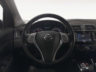 Nissan Pulsar 1.2 DIG-T Acenta 85 kW (115 CV)