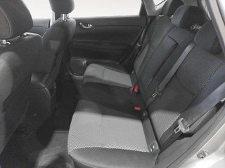 Nissan Pulsar 1.2 DIG-T Acenta 85 kW (115 CV)