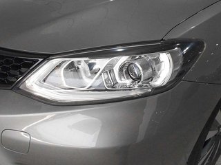 Nissan Pulsar 1.2 DIG-T Acenta 85 kW (115 CV)