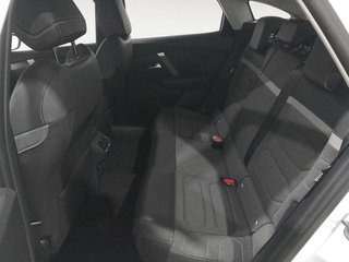 Citroën C4 BlueHDi 110 S&S Feel Pack 81 kW (110 CV)