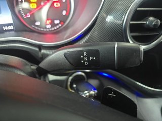 Mercedes Clase V 220 d Exclusive Largo 120 kW (163 CV)