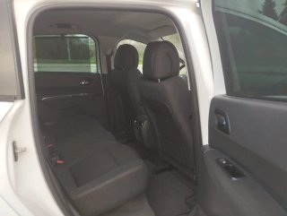 Peugeot 3008 2017