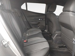 Peugeot 2008 PureTech 130 S&S Allure EAT8 96 kW (130 CV)