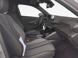 Peugeot 2008 PureTech 130 S&S Allure EAT8 96 kW (130 CV)