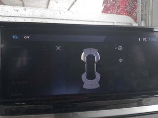 Peugeot 2008 PureTech 130 S&S Allure EAT8 96 kW (130 CV)