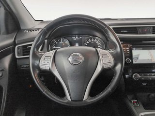 Nissan Qashqai 1.6 dCi S&S 360 4x4 96 kW (130 CV)