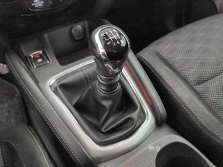 Nissan Qashqai 1.6 dCi S&S 360 4x4 96 kW (130 CV)