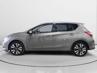 Nissan Pulsar 1.2 DIG-T Acenta 85 kW (115 CV)