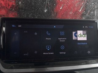 Peugeot 2008 PureTech 130 S&S Allure EAT8 96 kW (130 CV)