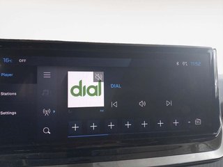 Peugeot 2008 PureTech 130 S&S Allure EAT8 96 kW (130 CV)