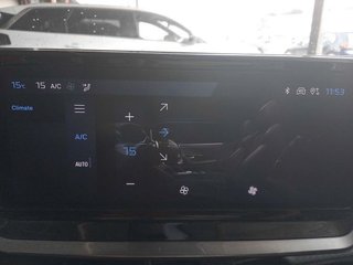 Peugeot 2008 PureTech 130 S&S Allure EAT8 96 kW (130 CV)