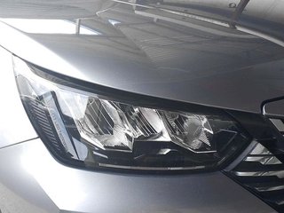 Peugeot 2008 PureTech 130 S&S Allure EAT8 96 kW (130 CV)