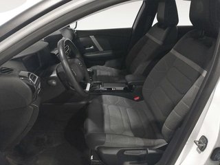 Citroën C4 BlueHDi 110 S&S Feel Pack 81 kW (110 CV)